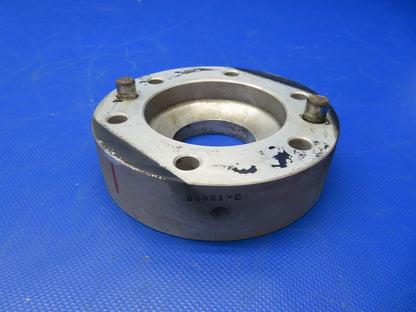 Cessna 180HP Conversion McCauley Prop Spacer P/N B3821-C (1021-118)