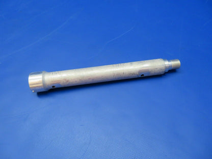 Piper Strut Orfice Tube P/N 20754-00 NOS (0922-466)