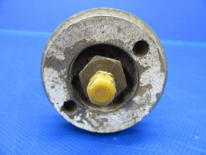 Beech A36 Braze Assy Orifice Main Landing Gear P/N 36-810017-1 (0719-67)