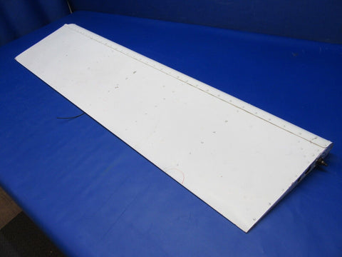 Cessna 310 / 340 / 401 / 402 / 414 / 421 RH Aileron P/N 5024000-2 (1022-205)