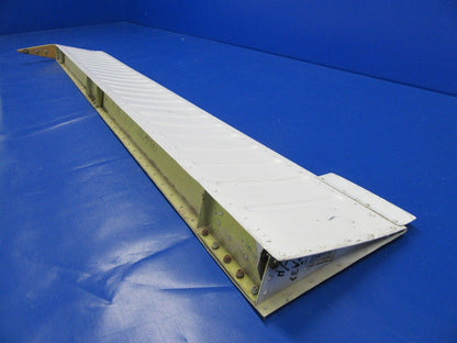 Piper PA-38-112 Tomahawk LH Aileron P/N 77342-18 (0623-15)