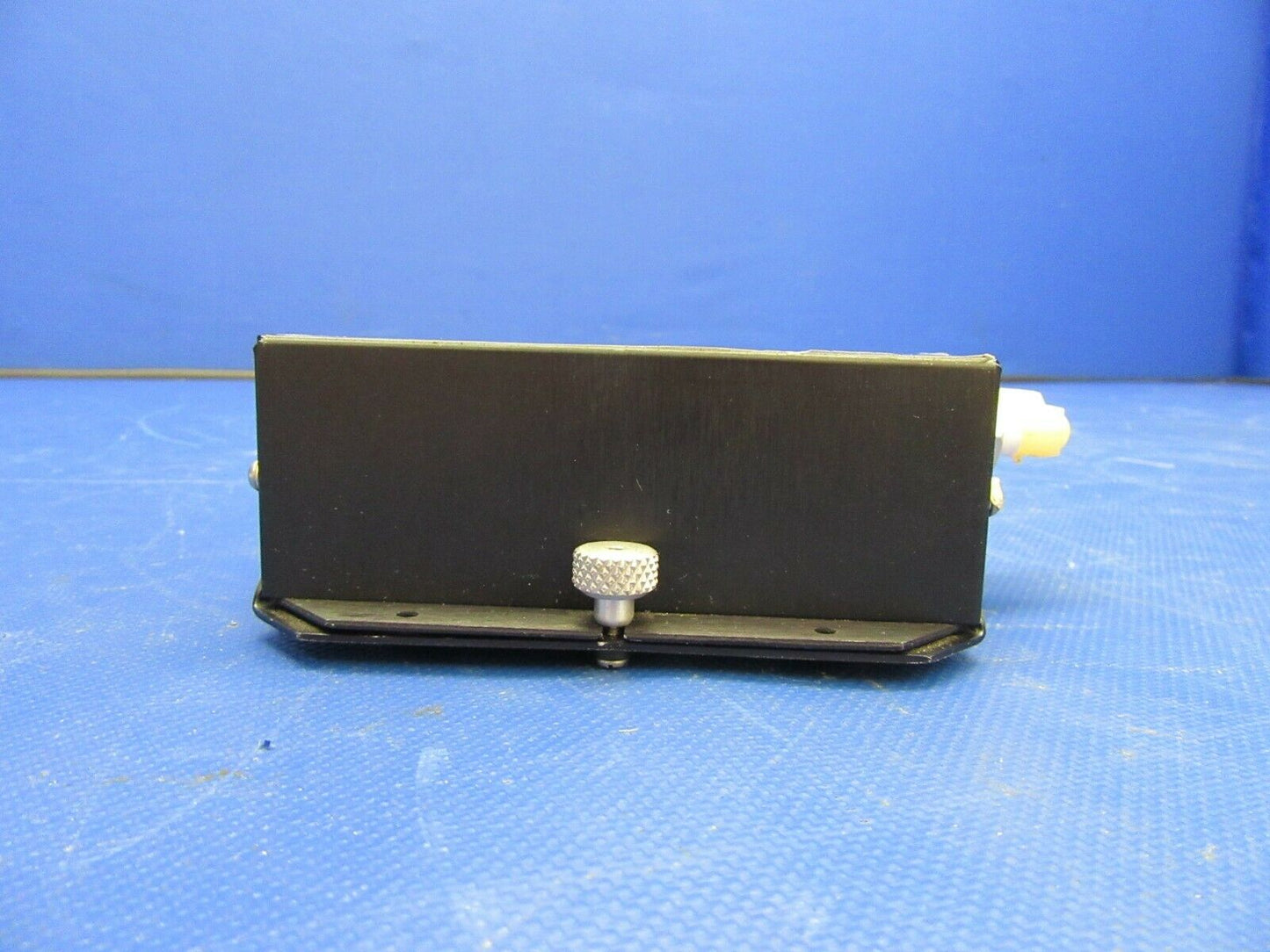 Trans-Cal Industries Altitude Digitizer All Solid State 28V SSD120-30 (0821-459)
