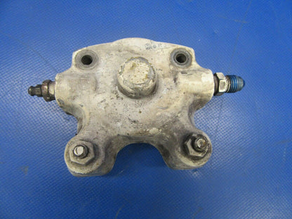 Beech Sierra B-24R Cylinder Assy Brake 061-14200, 30-79, 30-79A (0719-303)