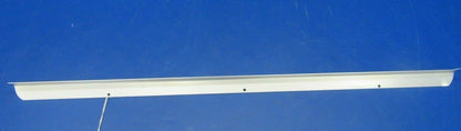 Beech Sierra B-24R Hat Tray Angle 169-530001-87 (0819-01)