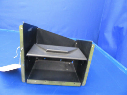 Piper Cherokee Six Glove Box P/N 69328-000, 69329-000 (0418-172)