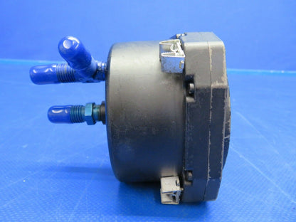 Cessna 310P Airspeed Indicator P/N CM3301-6, 402-6 (0720-336)