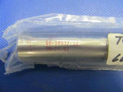 Torque Tube P/N 66-14537-14 (0821-328)