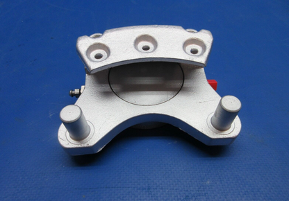 Cleveland Brake Caliper P/N 35-200A OVERHAULED (0723-168)