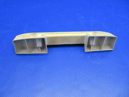 1964 Cessna 172F / 172 Arm Rest P/N 1414082-14 (0221-130)