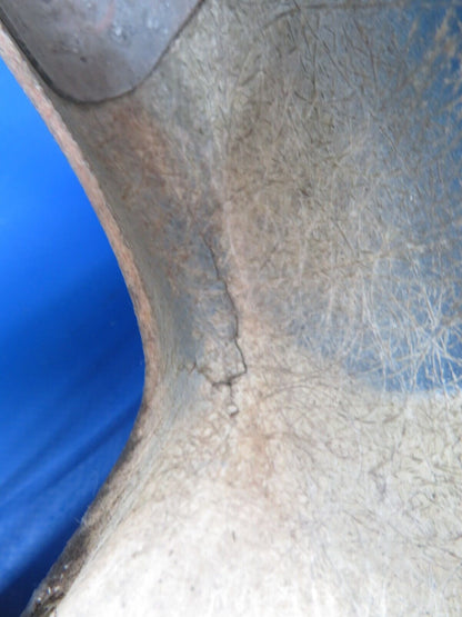 1973 Cessna 150 / 150L LWR Engine Cowl Assy P/N 0452010-201 (0823-512)