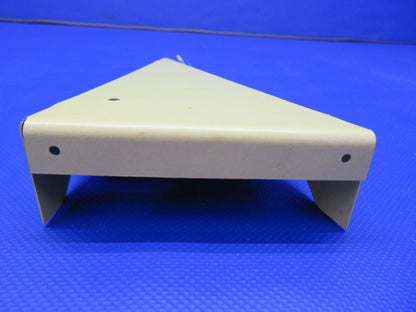 Beech King Air 90 Series Rib AFT Flap INBD 96-160000-20 NOS (1220-36)