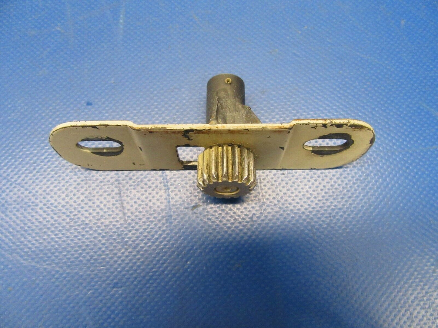 Cessna P210N / 210 Clutch Assy Rotary Emergency Door 21171159-1 (0919-301)
