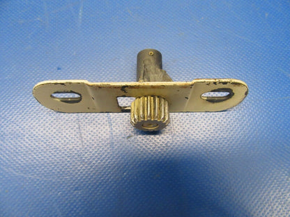 Cessna P210N / 210 Clutch Assy Rotary Emergency Door 21171159-1 (0919-301)