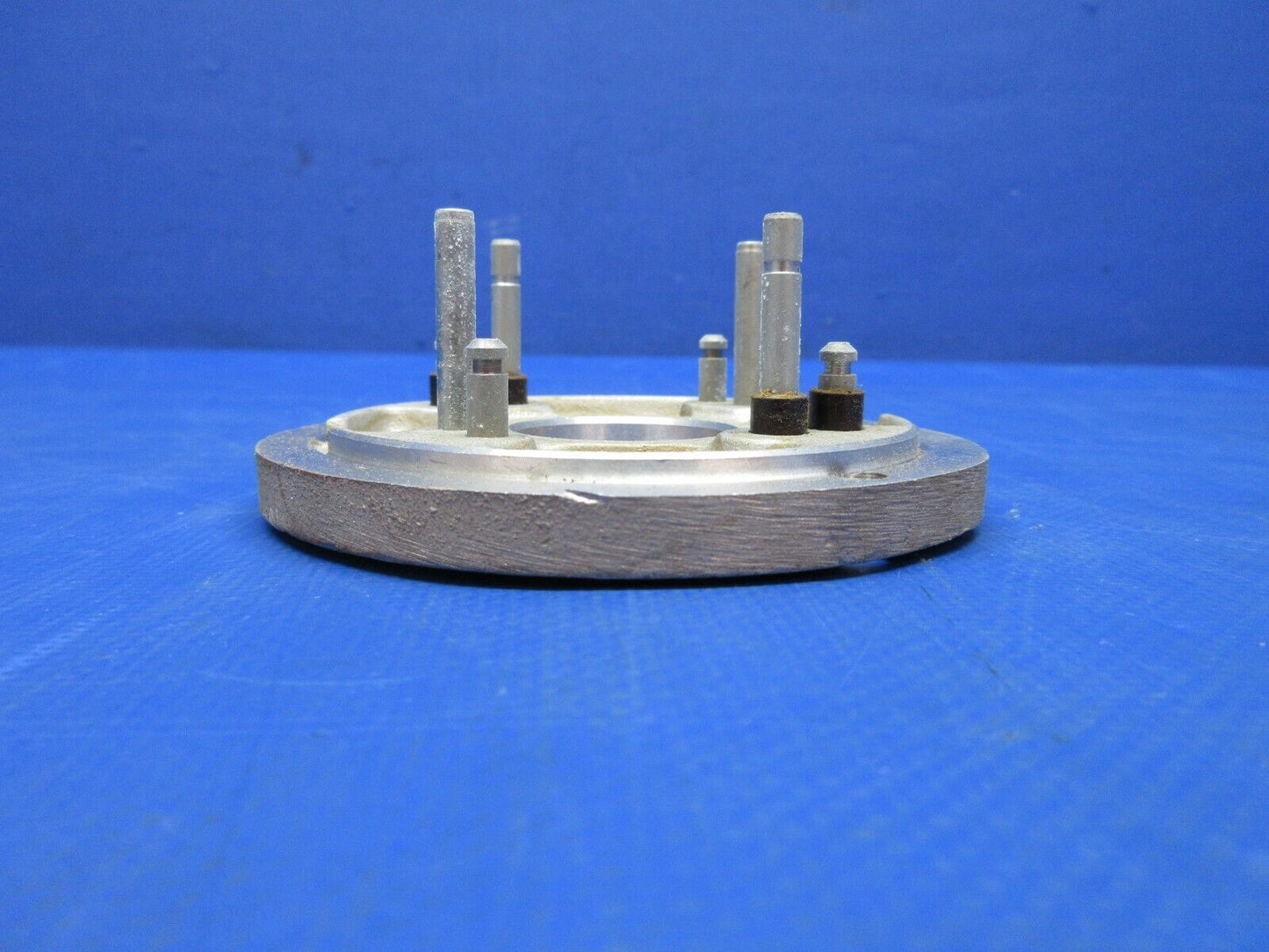 Delco-Remy Assorted Parts P/N 1938736, 1957050, 1888342 NOS (1123-701)
