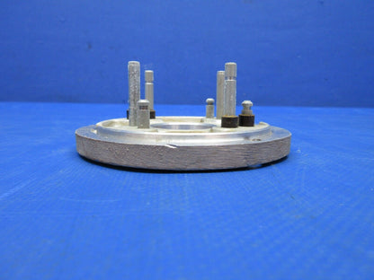 Delco-Remy Assorted Parts P/N 1938736, 1957050, 1888342 NOS (1123-701)