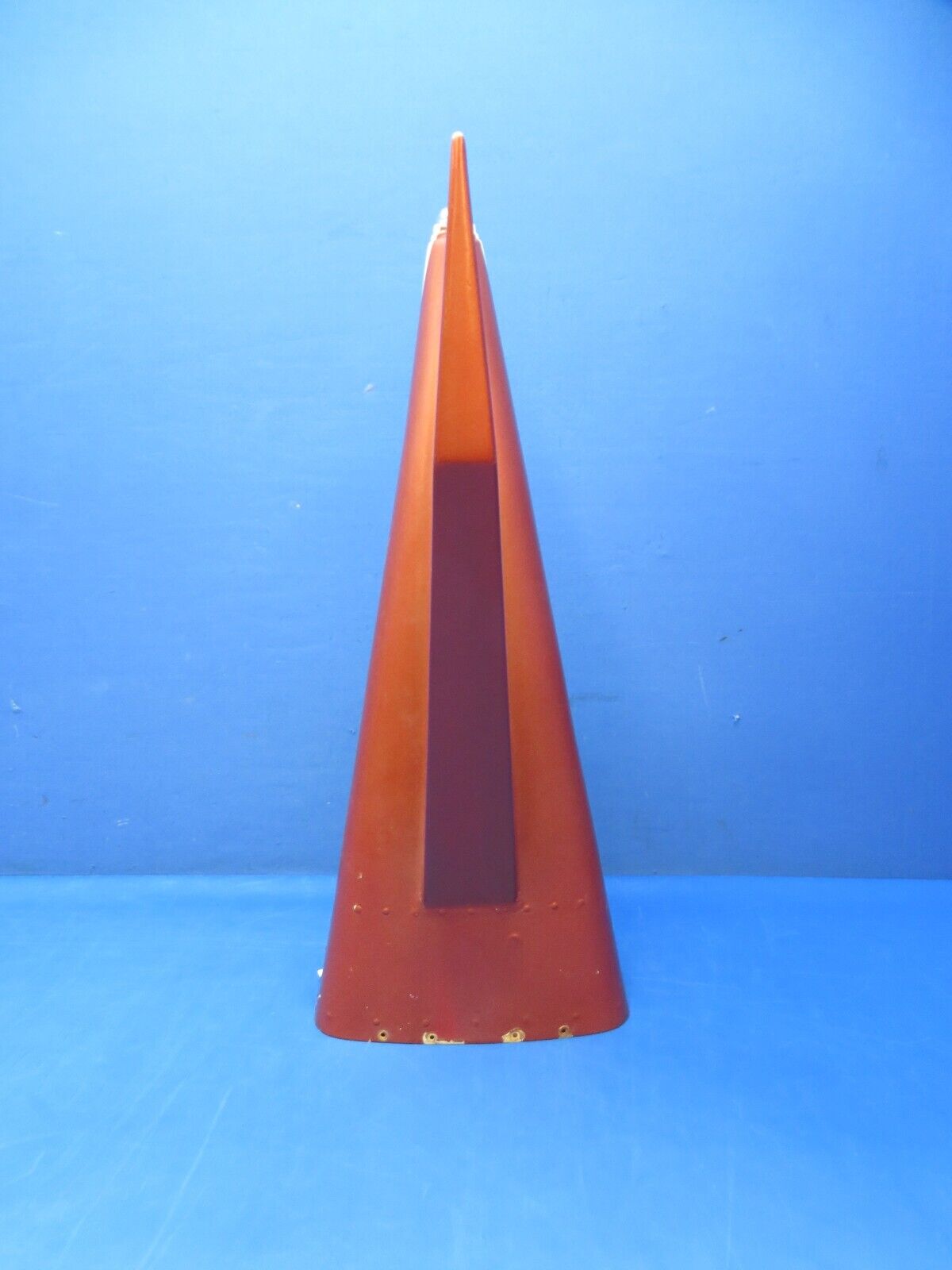 Cessna 310 / 310F Stinger Assy Tailcone P/N 0831340-1 (1123-298)