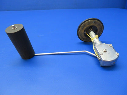 Piper PA-25 Pawnee Fuel Sending Unit P/N 60274-2 NOS (0922-394)