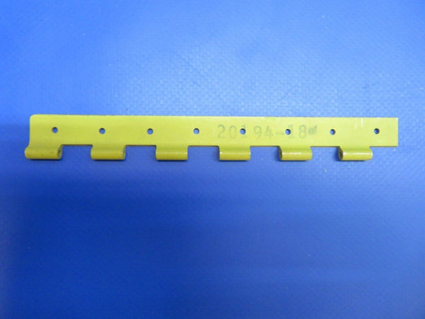 Piper Hinge Stabilator Assy P/N 20194-018 NOS (0922-670)
