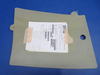 Beech Bonanza 36 RH Skin Panel P/N 002-430040-177 NOS (0124-1462)