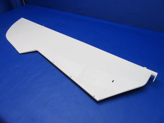 Aeronca 11AC Chief LH Elevator P/N 4-565 (0223-204)