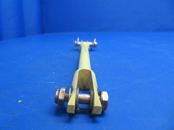 Piper Aerostar 602P Push Rod Assy Elevator P/N 600031-503 (0123-526)