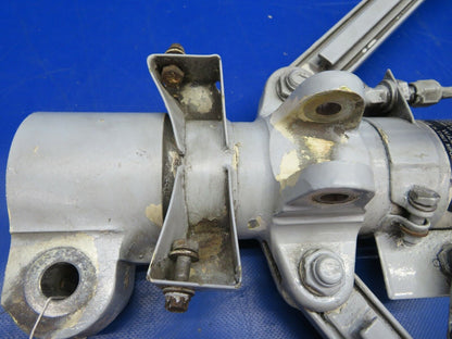 Beech 58P Landing Gear Brace & Strut LH P/N 60-810014-1, 35-815251-9 (0620-567)