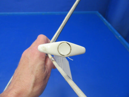 Beech Baron 58P Push Pull Cables (0818-305)