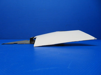 Cessna 337 / 337E LH FWD Cowl Flap Assy P/N 1552008-1 (1223-303)