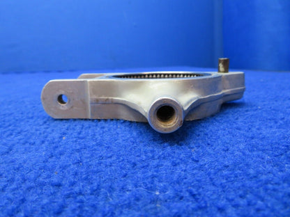 Cessna 150 Nose Steering Arm P/N 0442502-1 (0622-545)