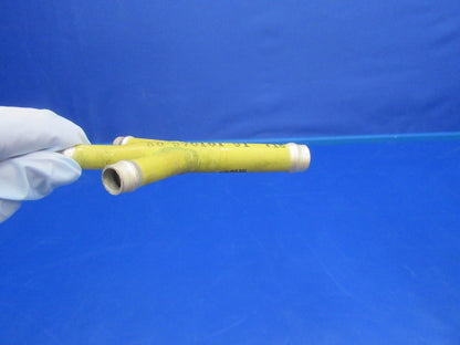 Beech Baron Deice Manifold P/N 50-970101-91 (0218-53)