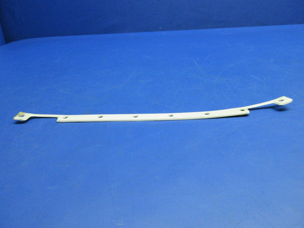 Beech 95-B55 Baron Strip Retainer Cabin P/N 50-534033-179 (0523-1181)