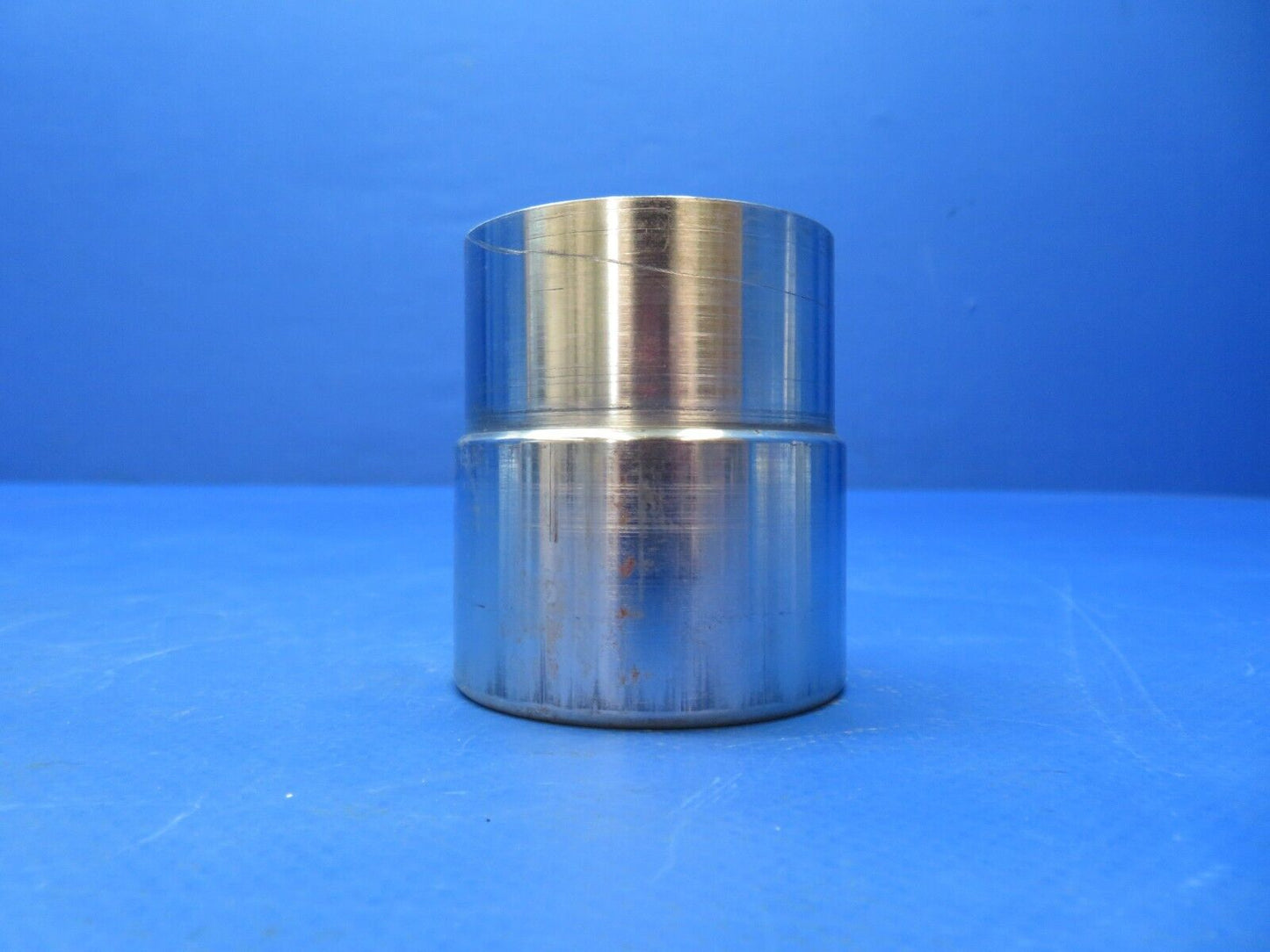 Piper Bearing Upper Main Strut P/N 67036-00 (0623-309)