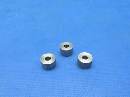 Piper Bushing P/N 95061-118 LOT OF 3 NOS (0923-658)