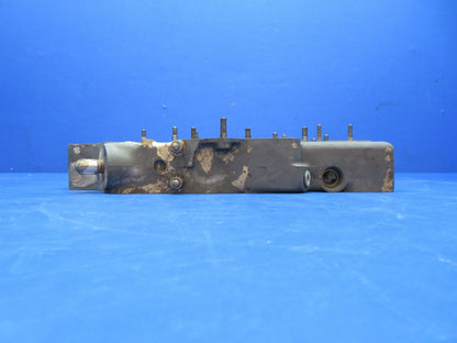 Continental E225-8 Accessory Case Assy P/N 531109 Cast # 6734 (0723-673)