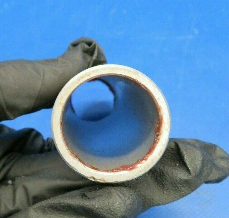 Diamond DA40-180 Axle and Insert Bushings Nose Wheel D41-3223-00-32/1 (0120-358)