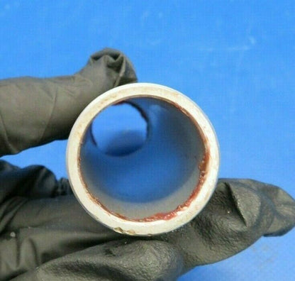 Diamond DA40-180 Axle and Insert Bushings Nose Wheel D41-3223-00-32/1 (0120-358)