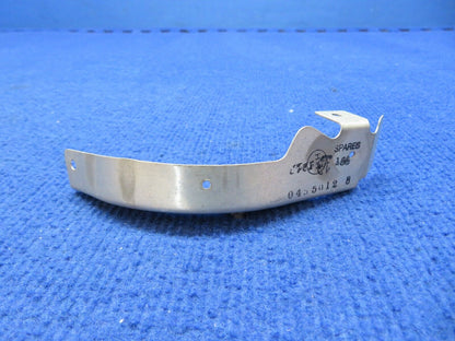 Cessna Baffle P/N 0455012-7 NOS (0722-583)