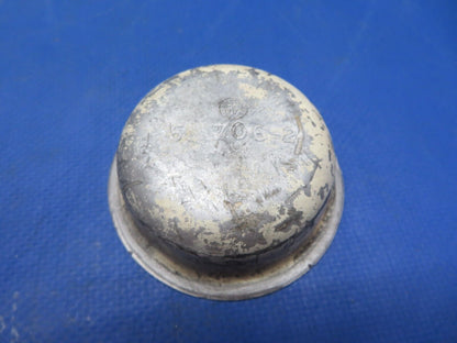 Goodyear 6.5 x 8-HBDM 6.50 x 8 Wheel Assy 530869 (1123-205)