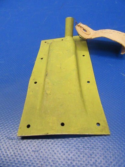 Beech Bonanza Scoop RH P/N 414-920022-3 (0918-46)