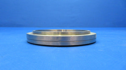 McCauley Threaded Propeller Bearing P/N C1587 (0523-280)