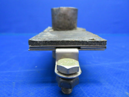 Piper PA-32RT-300 Lance II Valve Assy Defroster P/N 38145-00 (0520-574)