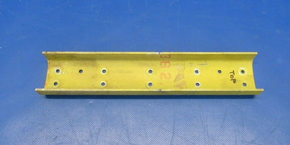 Piper PA-24-250 Comanche Channel Main Spar Attach P/N 20314-00 (1219-107)