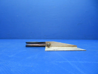 Cessna 401 / 401A De-Ice Separator Bracket Upper & Lower RH 0870158-5 (0124-193)