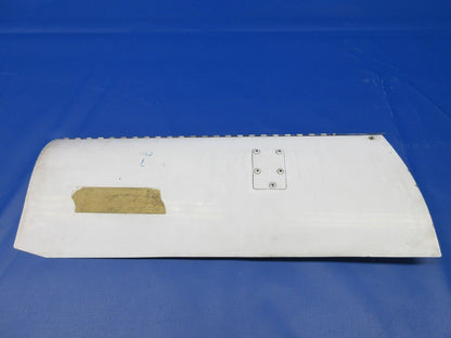 Beech King Air 200 Main Gear Door LH OTBD RH INBD P/N 99-810030-3 (0224-1371)