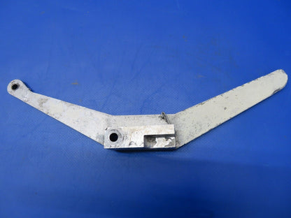 Piper PA-28R-201T Nose Gear Spring Arm Assy P/N 35735-02 (1122-465)