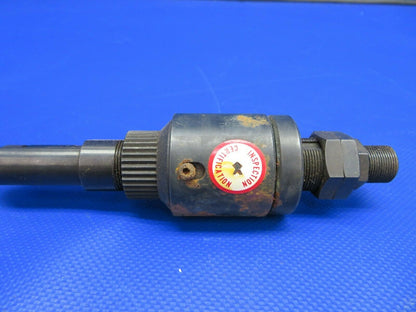 Cherry Rivet Fastener Pulling Head P/N H615B-4U (1220-367)