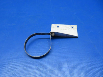 Cessna 401 / 401A De-Ice Separator Bracket Upper & Lower RH 0870158-5 (0124-193)