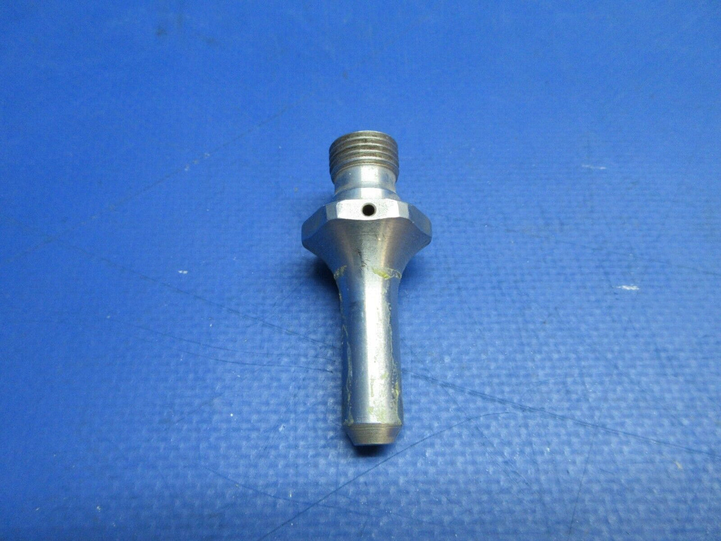 McCauley Threaded Propeller Pin P/N B4458, B-4458 NOS (0523-442)