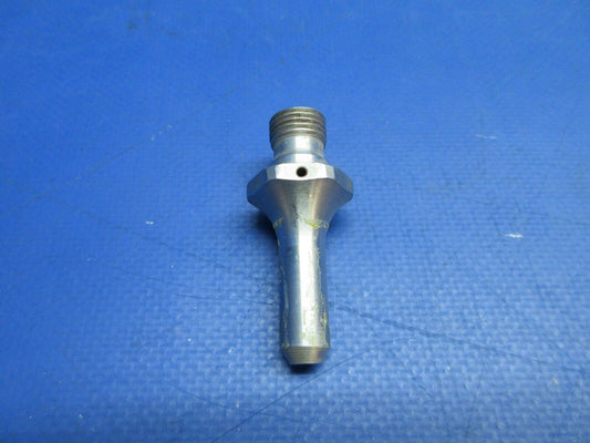 McCauley Threaded Propeller Pin P/N B4458, B-4458 NOS (0523-442)