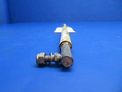 Lake LA-4-200 Nose Gear Door Assy RH P/N 2-3217 (1222-863)
